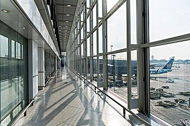 小岛秀夫恐怖新作《OD》太吓人 要把玩家吓得屁滚尿流