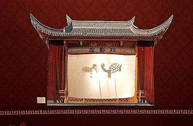 英国实体周榜：《霍格沃茨之遗》保持第一宝座